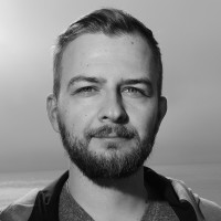 VectorCare Inc. Employee Ilya Stepanov's profile photo