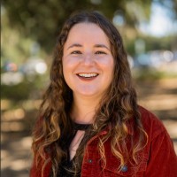 Danielle Kisner Email & Phone Number