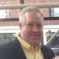 Michael Rizor