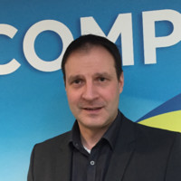 Procomp Solutions Oy Employee Jani Rautiainen's profile photo