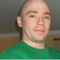Chris Morrison Email & Phone Number
