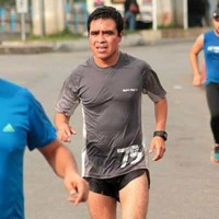 Grupo QCI Employee Omar Borrayo's profile photo