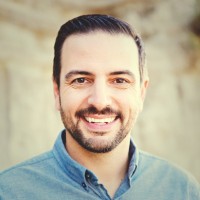 Spencer Gattinella Email & Phone Number