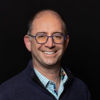 Fred Livingston Email & Phone Number