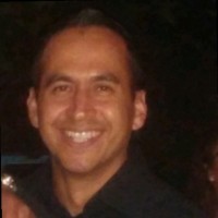 Edwards Lifesciences Employee Joel Sanchez's profile photo