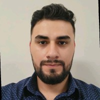 Joao Vazquez Email & Phone Number