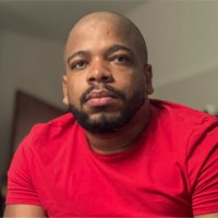 Roque Santos Email & Phone Number