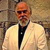 Denis Boyles Email