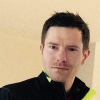 🚵‍♂️ Miguel Degrande Email