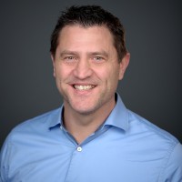 DRIE-D Americas Incorporated Employee Jakob Slob's profile photo