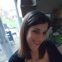 Accelerant Holdings Employee Debbie Wade's profile photo