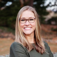 Megan Logee Email & Phone Number