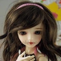 Ybrant Digital Employee Sowmyaa Reddy.b's profile photo