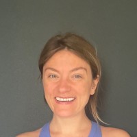 YourOnlineMarketplace Employee Kelsey Butler's profile photo