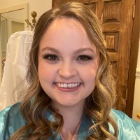 Patterns Behavioral Services, Inc. Employee Krista Ward's profile photo