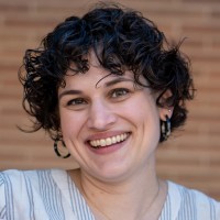 Alter Employee Bekah Hanson's profile photo