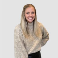 ProSoDel (Professional Solutions Delivered, LLC) Employee Jessica Straughan's profile photo