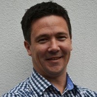 Richie Goonan Email & Phone Number