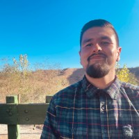 NexGen Digital, Inc. Employee Irving Diaz's profile photo