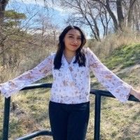 Guadalupe M. Email & Phone Number