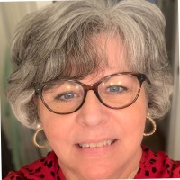 Cynthia Haynie Email & Phone Number