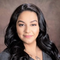 Esperanza Garcia Email & Phone Number