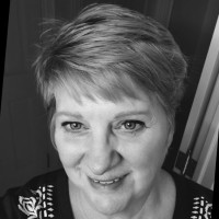 THP Homes Employee Karen Hendricks's profile photo