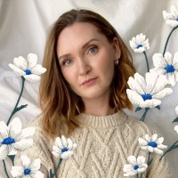 Recharge Employee Shannon Parrish's profile photo