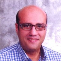 Ahmed Moussa Email