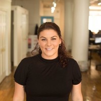 Fallon Reimers Email & Phone Number