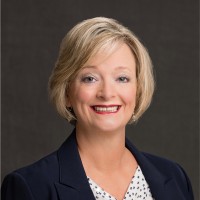 TriStar StoneCrest Medical Center Employee Amy Cason's profile photo