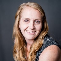 Kat Bailey Email & Phone Number