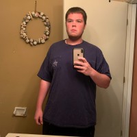 FiberLink Employee Thomas Sheeley's profile photo