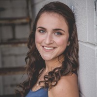 Wipfli Careers Employee Abby O'Brien's profile photo