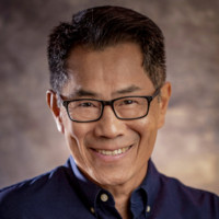Arthur Dong Email & Phone Number