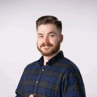 Josh Goldberg's profile photo