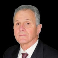 Milestone Scientific Inc. Employee Joseph D'Agostino's profile photo