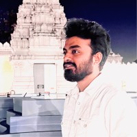 Nithin D Email