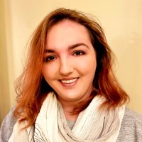 Emily Armstrong Email & Phone Number