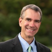 Andrew Rose Email & Phone Number
