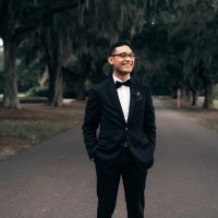 Warner de Leon Email