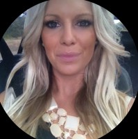 SmarterLite Employee Tamara Lovelace's profile photo