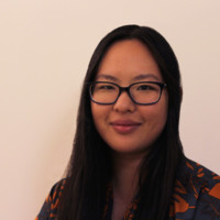Aileene Han Email & Phone Number