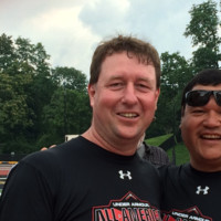 Herkimer County Community College Employee Bob Leary's profile photo