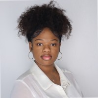 Sunbrook Academy Employee Vanessa Gary's profile photo