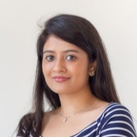 Stuti Agarwal Email