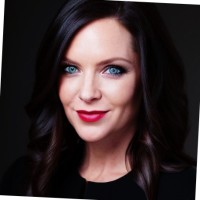 Murad Employee Carlie Corbin's profile photo