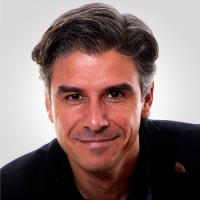 wrightia Employee Gonçalo Barata's profile photo