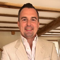 Nick Hallworth Email & Phone Number