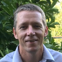 Tom Leach Email & Phone Number